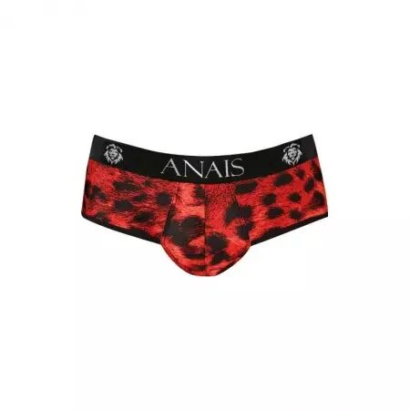 ANAIS MEN - SAVAGE JOCK BIKINI M