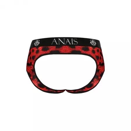 ANAIS MEN - SAVAGE JOCK BIKINI L