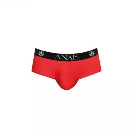 ANAIS MEN - SOUL JOCK BIKINI L