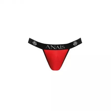 ANAIS MEN - SOUL JOCK STRAP S