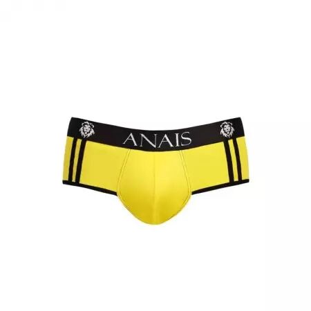 ANAIS MEN - TOKIO JOCK BIKINI S