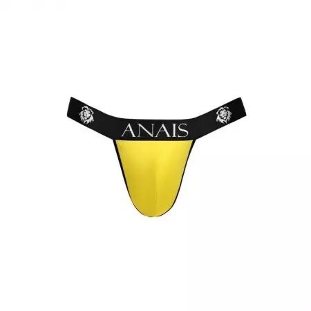 ANAIS MEN - TOKIO JOCK STRAP M