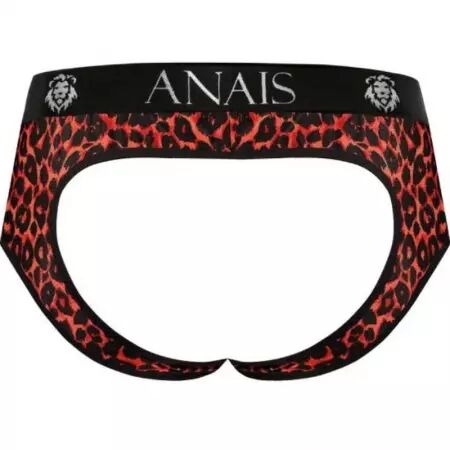 ANAIS MEN - BIKINI TRIBAL JOCK XL
