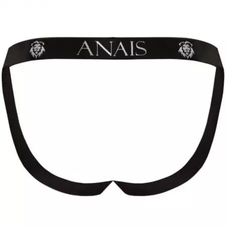 ANAIS MEN - TRIBAL JOCK STRAP XL