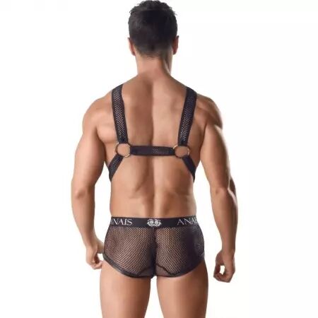 ANAIS MEN - AXEL HARNESS (III) S/M