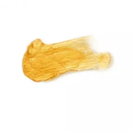 SECRETPLAY - SACHET D''HUILE POUR LE CORPS PRETTY BUT WILD GLOW