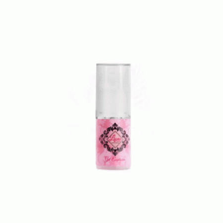 LIONA BY MOMA - VIBRATEUR LIQUIDE EUPHORIA GEL 15 ML