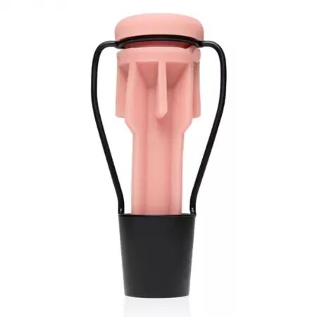 FLESHLIGHT - STAND SEC - SUPPORT DE SÉCHAGE