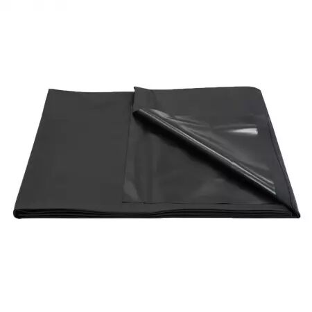 OHMAMA FETISH - FEUILLES PVC JETABLES
