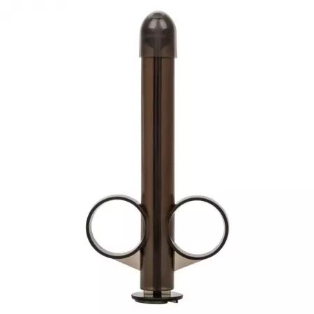 CALIFORNIA EXOTICS - TUBE DE LUBRIFICATION XL NOIR