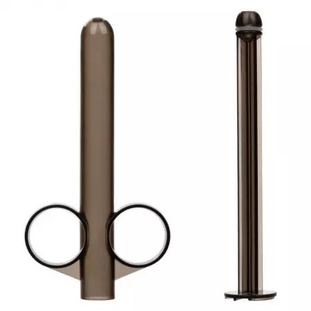 CALIFORNIA EXOTICS - TUBE DE LUBRIFICATION XL NOIR