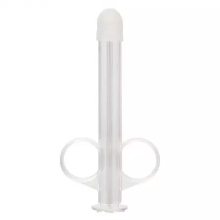 CALIFORNIA EXOTICS - TUBE LUBRIFIANT XL