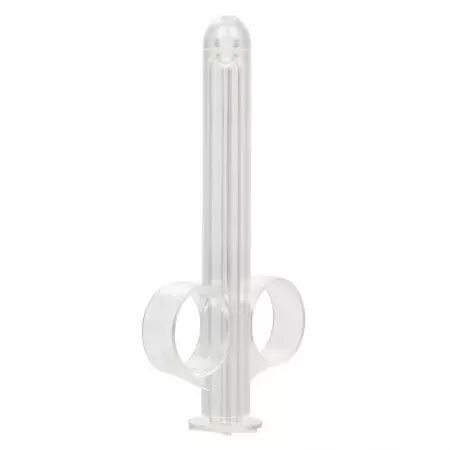CALIFORNIA EXOTICS - TUBE LUBRIFIANT XL