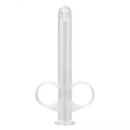 CALIFORNIA EXOTICS - TUBE LUBRIFIANT XL