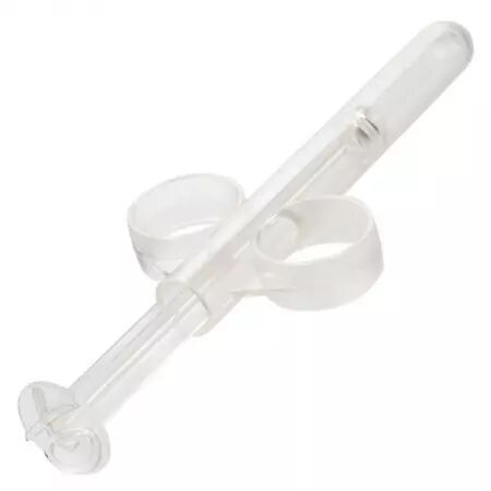 CALIFORNIA EXOTICS - TUBE LUBRIFIANT XL