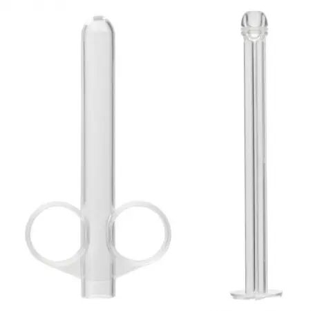 CALIFORNIA EXOTICS - TUBE LUBRIFIANT XL