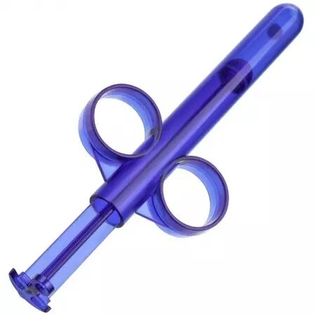 ADMIRAL - TUBE LUBRIFIANT RÉUTILISABLE