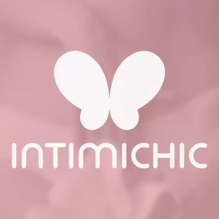 INTIMICHIC - DILATEUR SILICONE 5 PCS