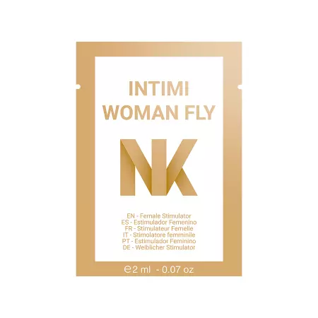 SECRET ROOM - PLAISIR KIT BRONZE NIVEAU 2