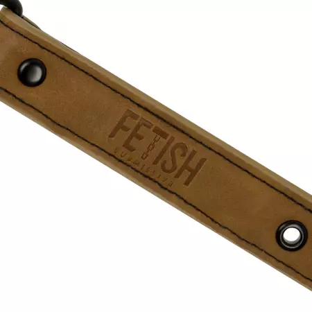 FETISH SUBMISSIVE ORIGIN - GAG RESPIRANT