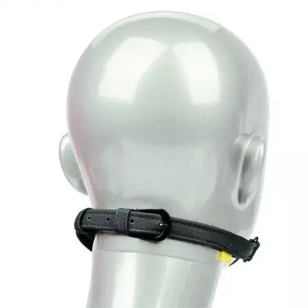 CALIFORNIA EXOTICS - BOUNDLESS BILLON-BOULE RESPIRANT