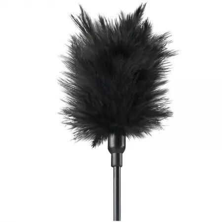 FETISH FANTASY LIMITED EDITION - KIT DE TEASER