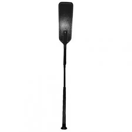 SEX & MICHIEF - ROMANTIQUE STING