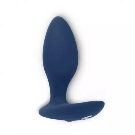 WE-VIBE - IDEM PAR LAPPLICATION PLUG ANAL