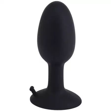 SEVEN CREATIONS - ROLL PLAY PLUG SILICONE PETIT