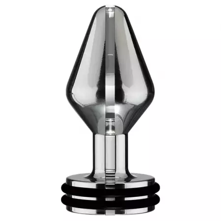 ELECTRASTIM - MINI ELECTRO ANAL PLUG S