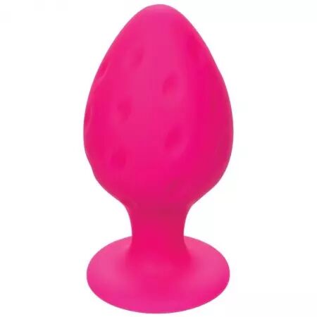CALIFORNIA EXOTICS - BOUCHON CHEEKY ROSE