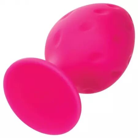 CALIFORNIA EXOTICS - BOUCHON CHEEKY ROSE
