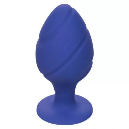 CALIFORNIA EXOTICS - BOUCHON CHEEKY VIOLET