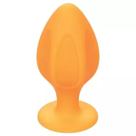 CALIFORNIA EXOTICS - BOUCHON CHEEKY ORANGE