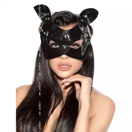 ME-SEDUCE - MASQUE MK04 CHATON UNE TAILLE