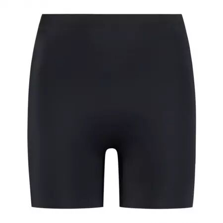 BYE-BRA - LIGHT SHORTS NOIR TAILLE XL