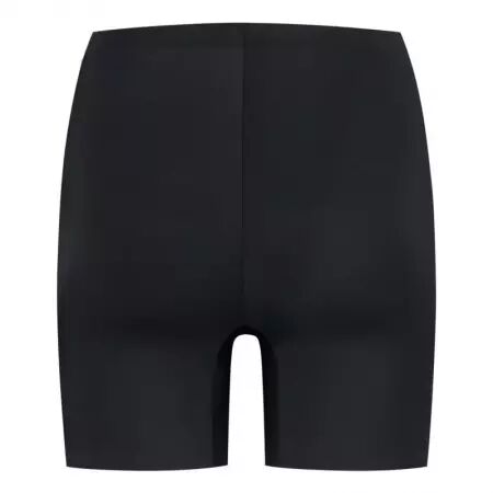 BYE-BRA - LIGHT SHORTS NOIR TAILLE XL