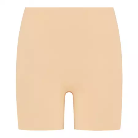 BYE-BRA - LIGHT SHORTS BEIGE TAILLE XL