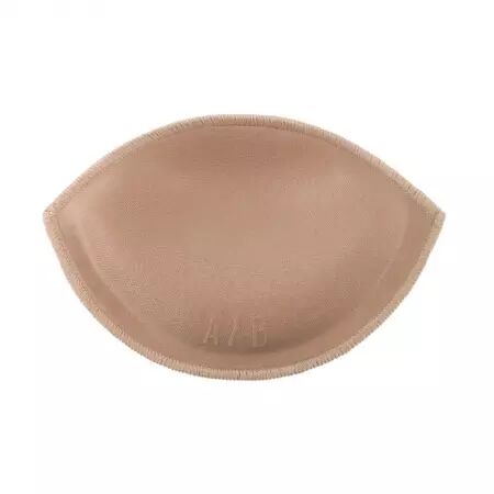 BYE-BRA - PADS HUILE MINÉRALE BONNET A/B