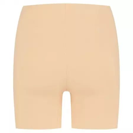 BYE-BRA - LIGHT SHORTS BEIGE TAILLE XXL