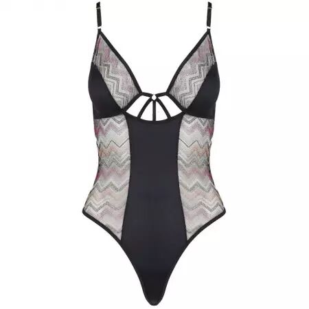CASMIR - LAGERTA TEDDY S/M