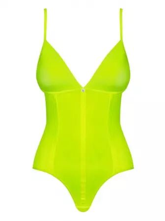 OBSESSIVE - NEONIA TEDDY S/M