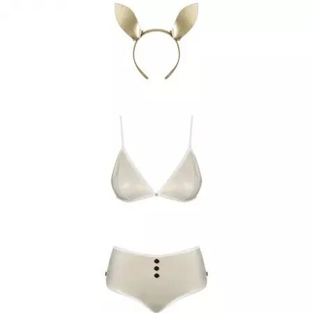 OBSESSIVE - COSTUME DE NÉO GOLS XXL/XXXL