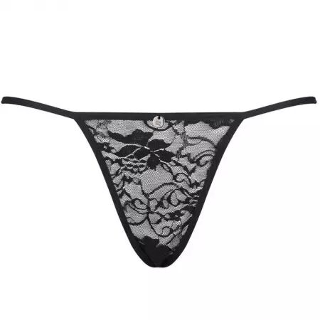 OBSESSIVE - STRING KOKIETTA L/XL