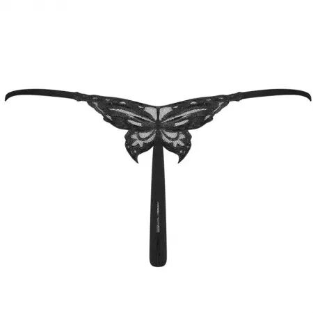 OBSESSIVE - STRING KOKIETTA L/XL