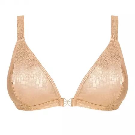 OBSESSIVE - HAUT DE BIKINI PHILIPPINES S