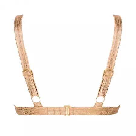 OBSESSIVE - HAUT DE BIKINI PHILIPPINES S