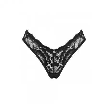 OBSESSIVE - CULOTTE ALESS YA M/L