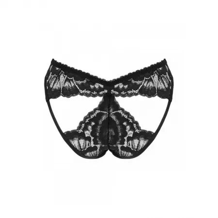 OBSESSIVE - CULOTTE ALESS YA M/L