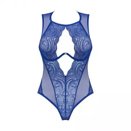 OBSESSIVE - GISELIA TEDDY M/L